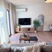 69615124-822d-4771-a948-df14a0ed24e3