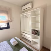 d2de1701-6979-4066-98a7-c81c6909c8f7