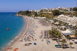 foto playa Burriana (1)